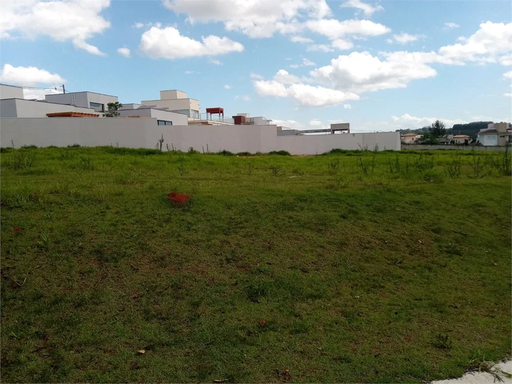 Loteamento e Condomínio, 1092 m² - Foto 6