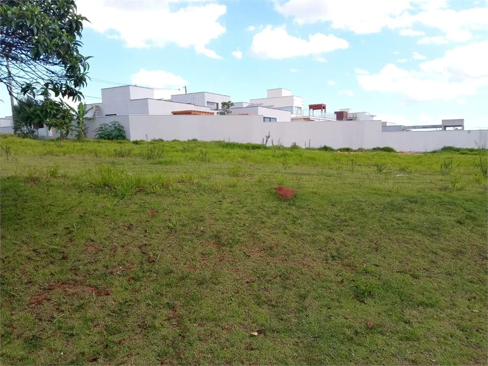 Loteamento e Condomínio, 1092 m² - Foto 4