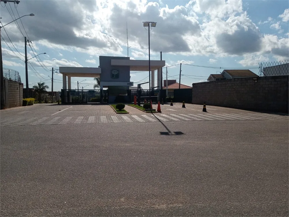Loteamento e Condomínio, 1092 m² - Foto 5