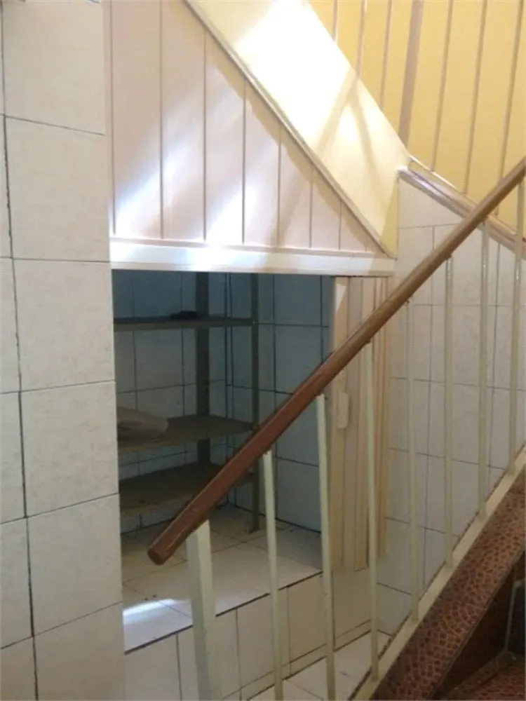 Casa, 3 quartos, 133 m² - Foto 2