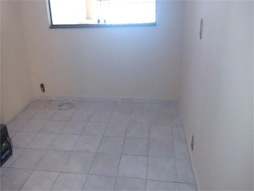 Casa, 3 quartos, 133 m² - Foto 4