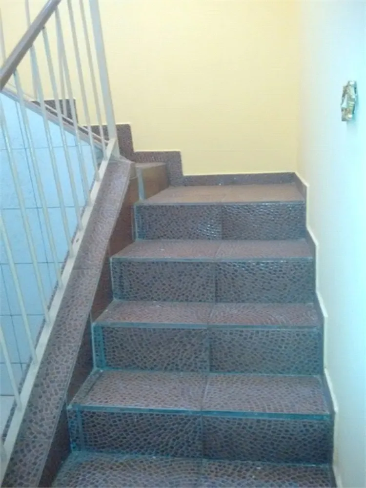 Casa, 3 quartos, 133 m² - Foto 7