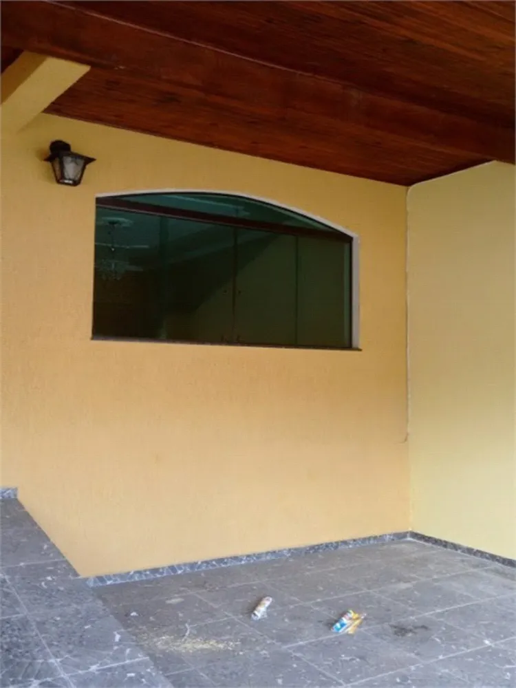 Casa, 3 quartos, 133 m² - Foto 8