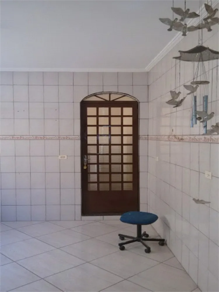 Casa, 3 quartos, 133 m² - Foto 3