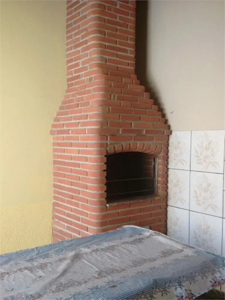 Casa, 3 quartos, 133 m² - Foto 5