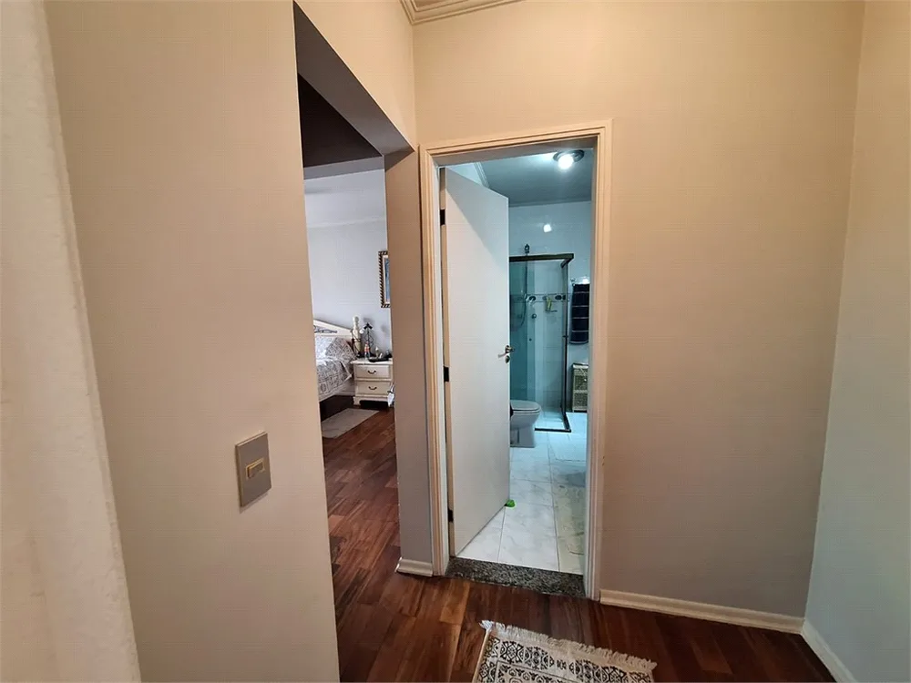 Casa, 5 quartos, 350 m² - Foto 3