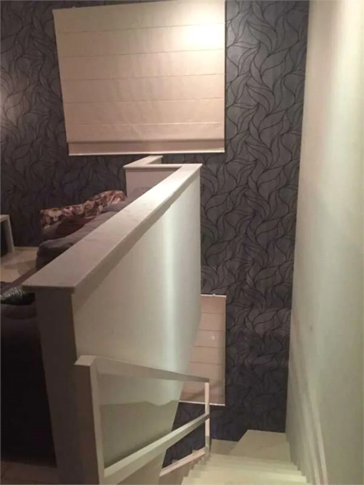 Apartamento, 3 quartos, 100 m² - Foto 4