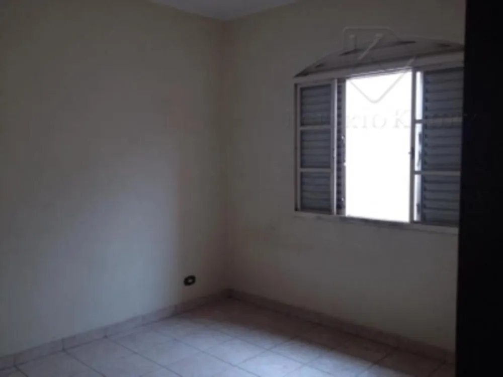 Prédio Inteiro, 280 m² - Foto 3