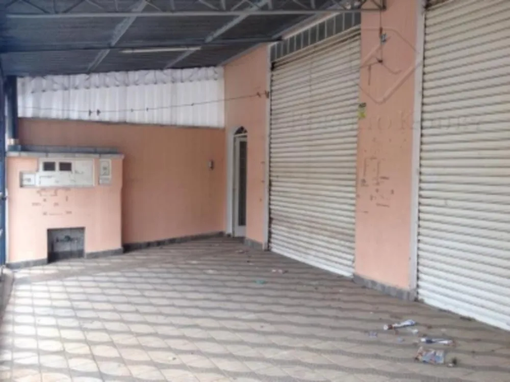 Prédio Inteiro, 280 m² - Foto 4
