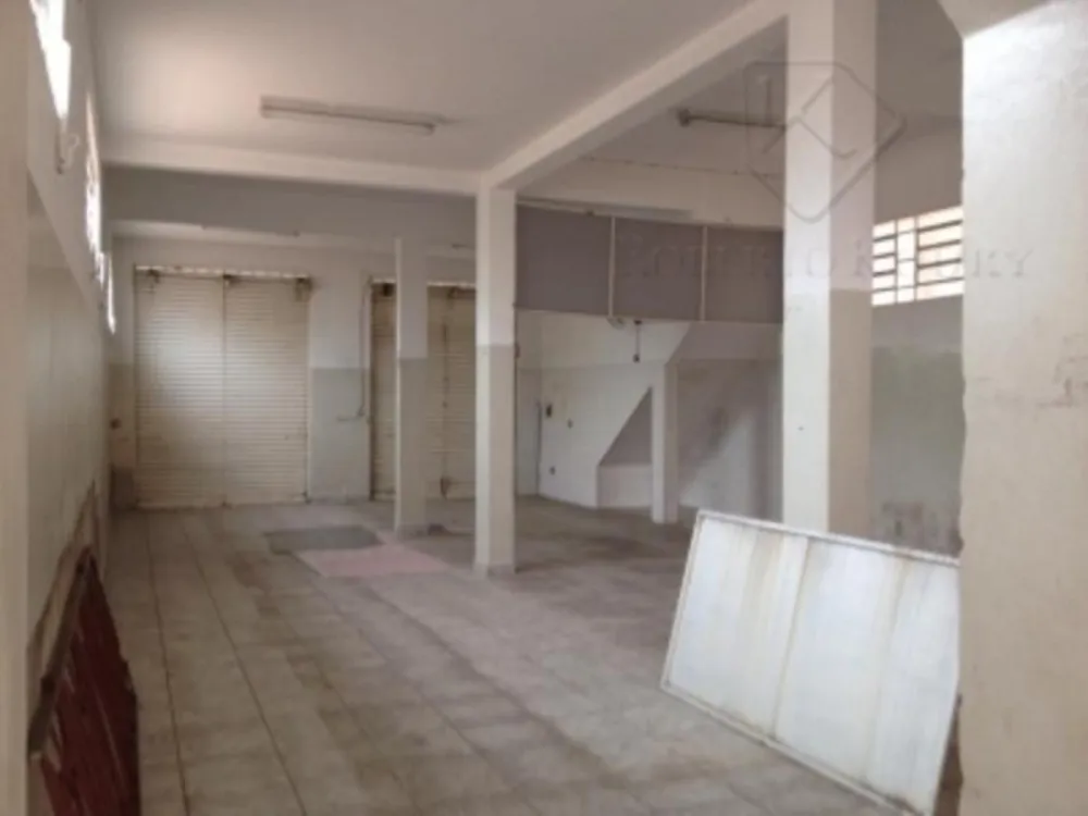 Prédio Inteiro, 280 m² - Foto 8