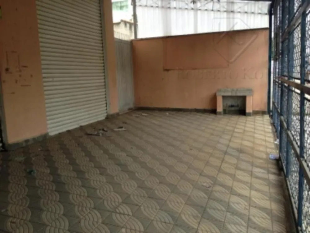 Prédio Inteiro, 280 m² - Foto 2