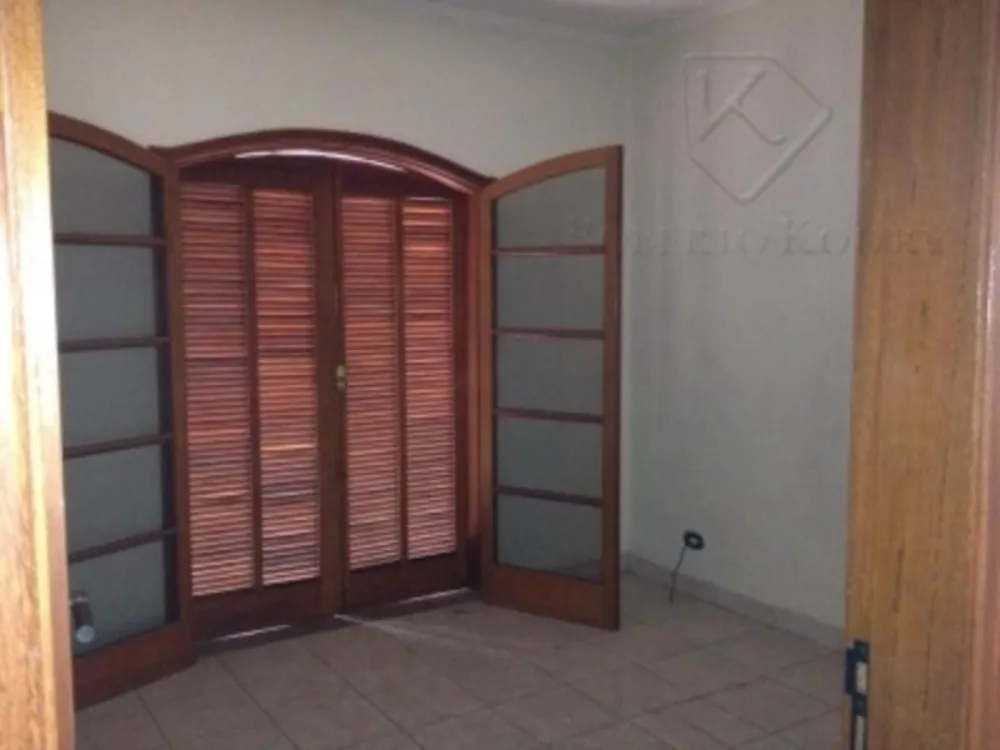 Prédio Inteiro, 280 m² - Foto 7