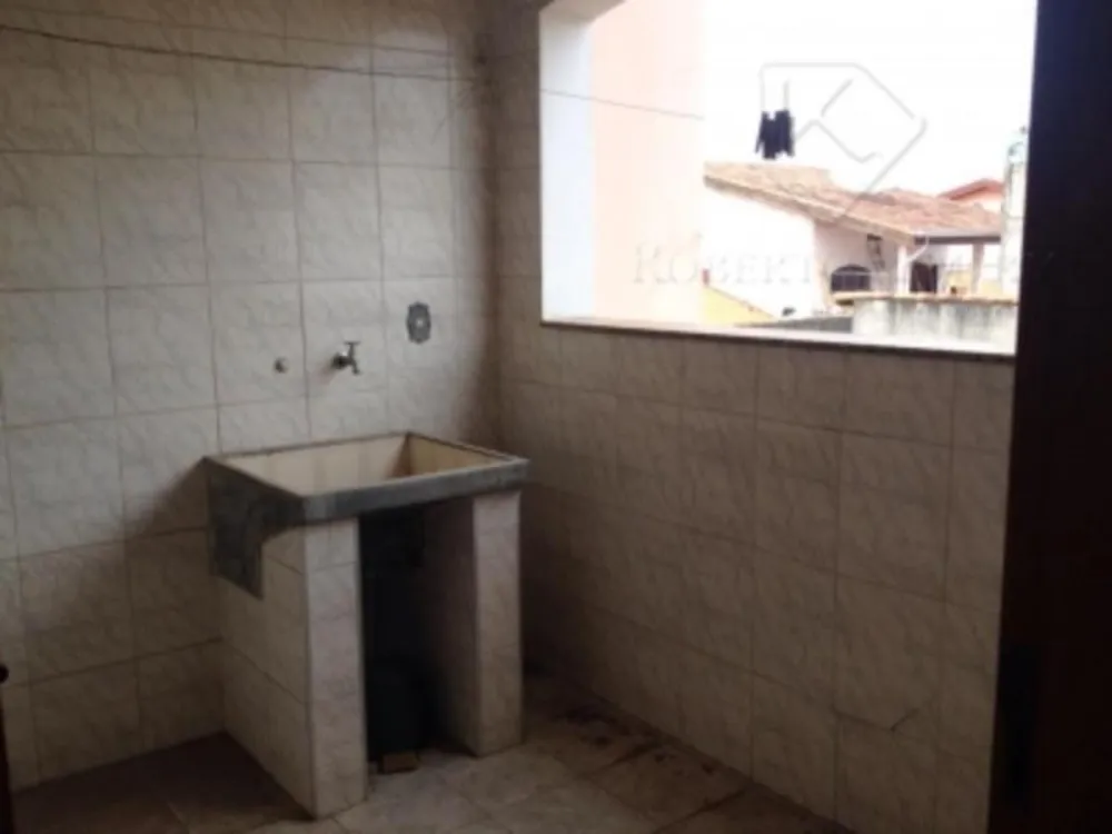 Prédio Inteiro, 280 m² - Foto 6