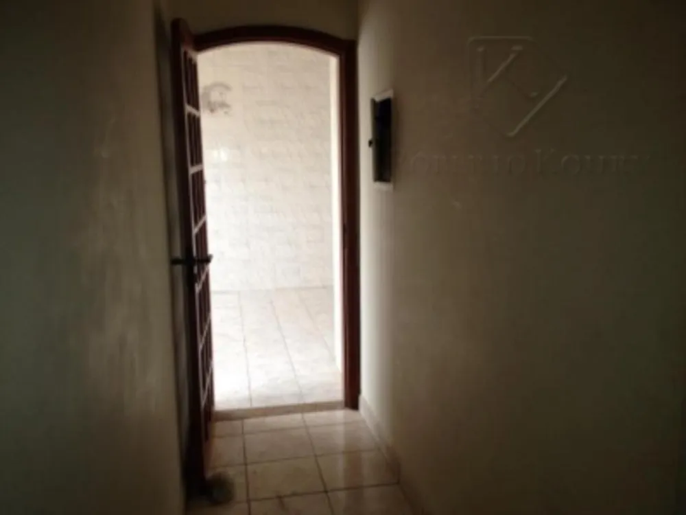 Prédio Inteiro, 280 m² - Foto 5