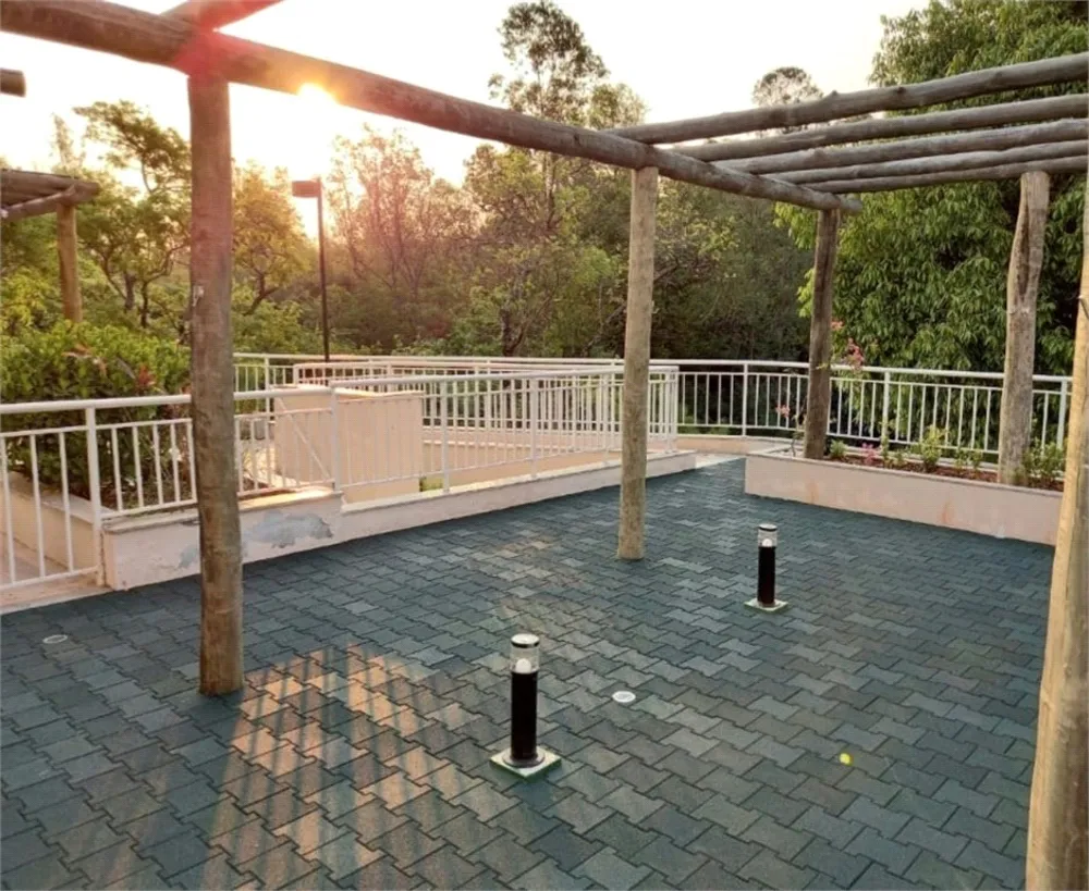 Apartamento, 2 quartos, 120 m² - Foto 2