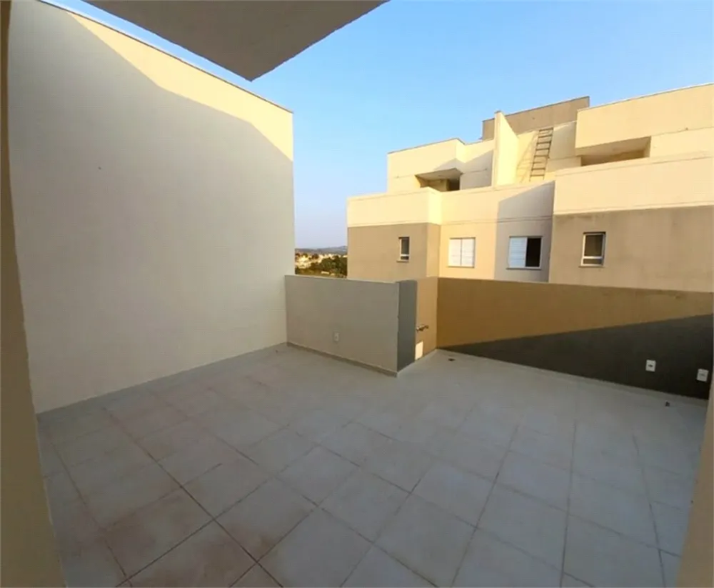 Apartamento, 2 quartos, 120 m² - Foto 8