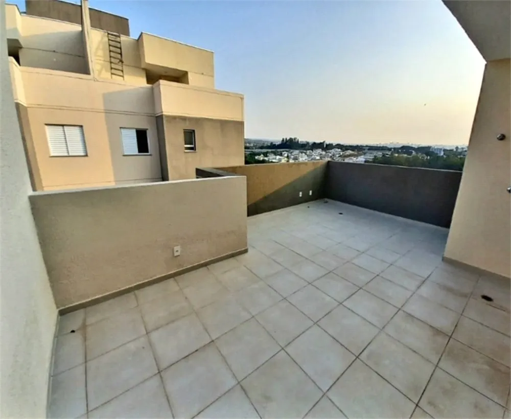Apartamento, 2 quartos, 120 m² - Foto 7