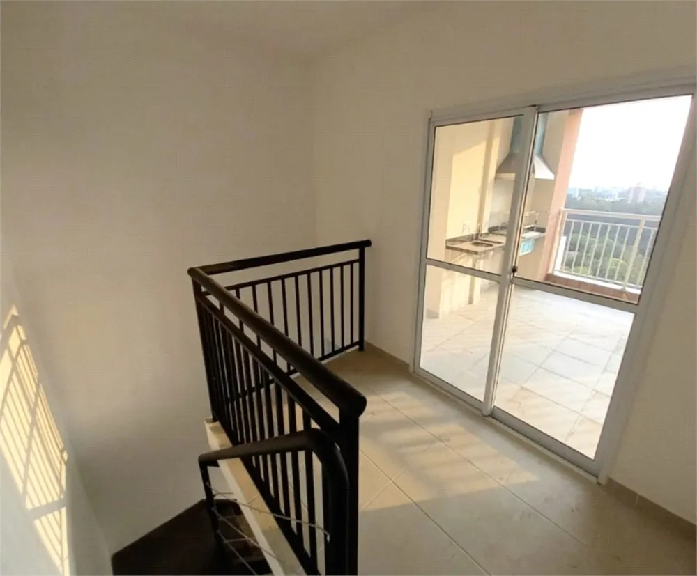 Apartamento, 2 quartos, 120 m² - Foto 4