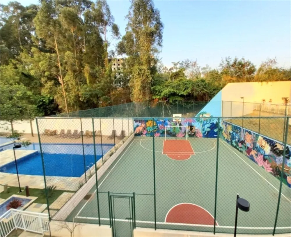 Apartamento, 2 quartos, 120 m² - Foto 6