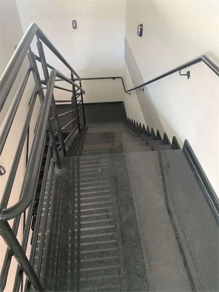 Depósito-Galpão, 460 m² - Foto 4