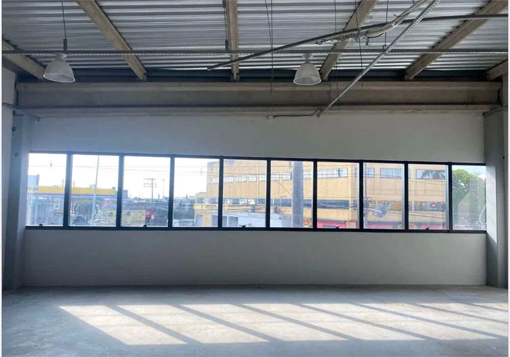 Depósito-Galpão, 460 m² - Foto 7