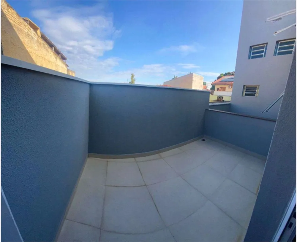 Depósito-Galpão, 460 m² - Foto 8