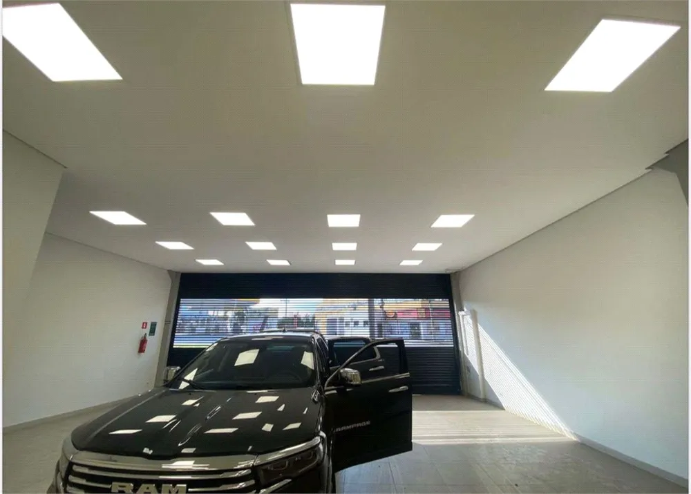 Depósito-Galpão, 460 m² - Foto 5