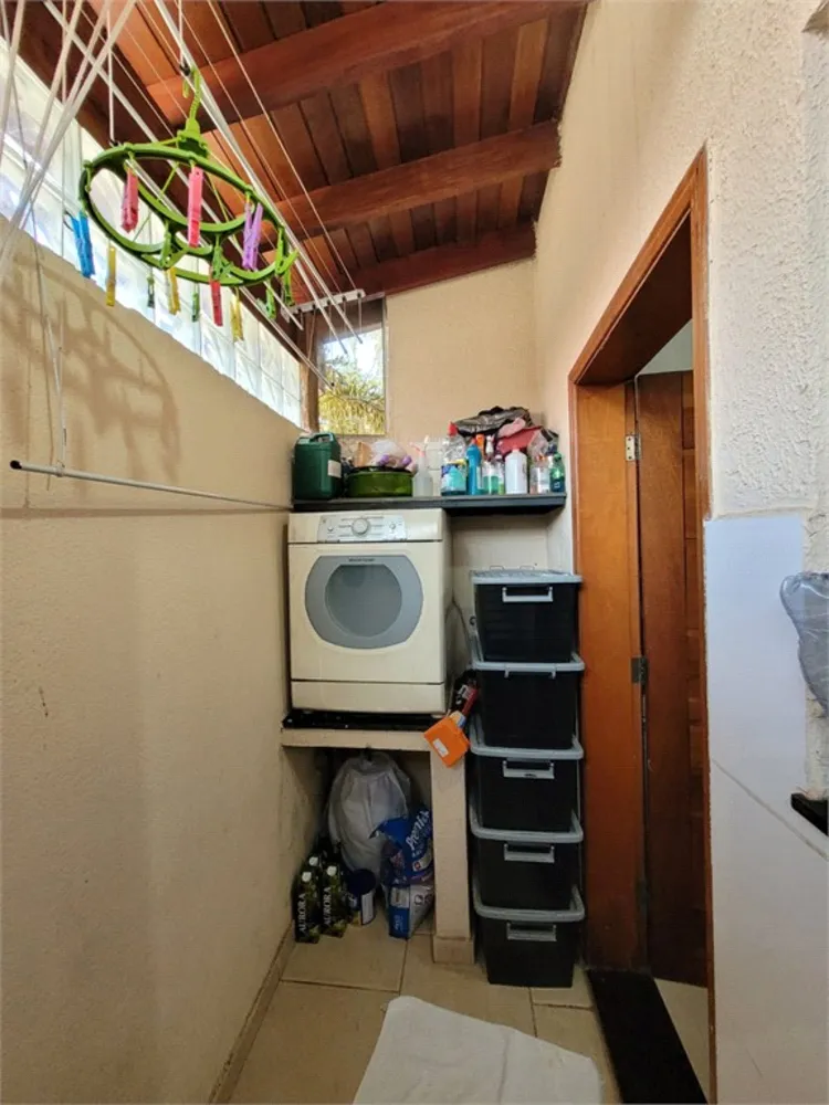 Casa, 3 quartos, 125 m² - Foto 2