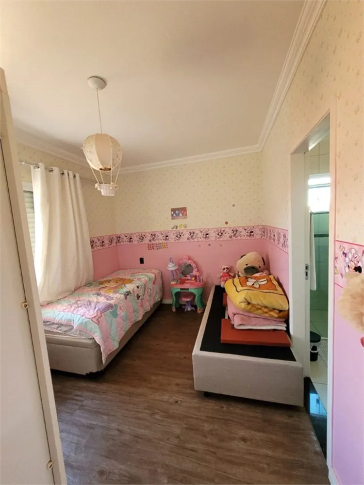 Casa, 3 quartos, 125 m² - Foto 7