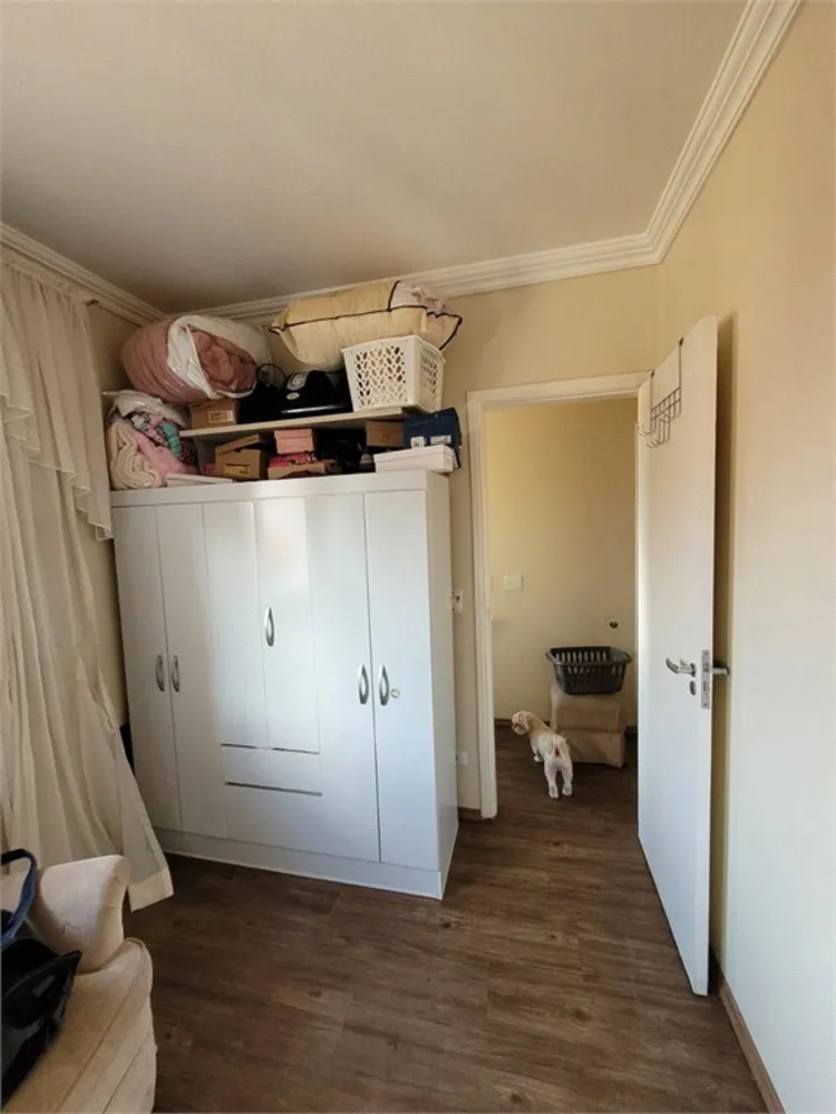 Casa, 3 quartos, 125 m² - Foto 1