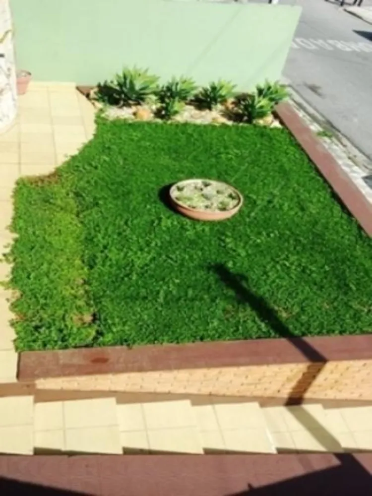 Casa, 3 quartos, 252 m² - Foto 6