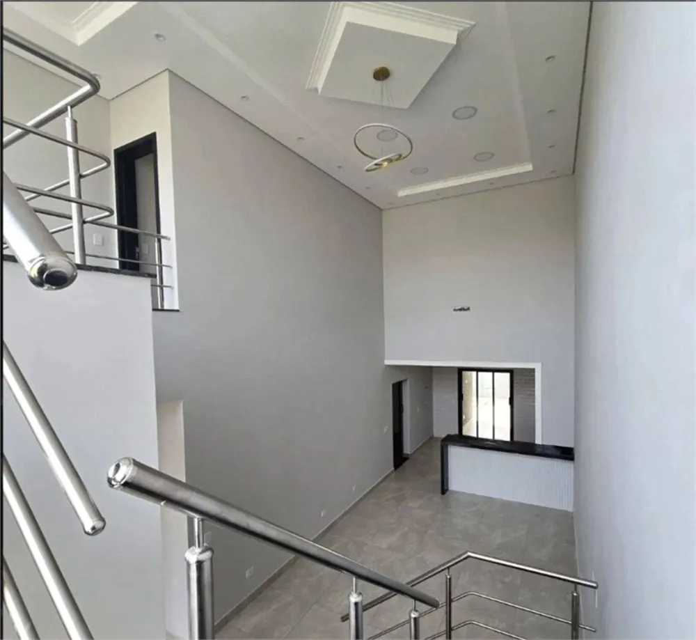 Loteamento e Condomínio, 250 m² - Foto 5