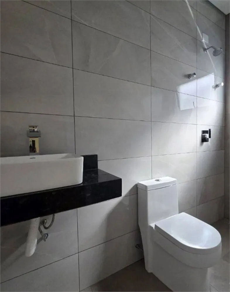 Loteamento e Condomínio, 250 m² - Foto 8