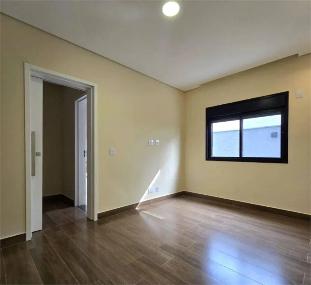 Loteamento e Condomínio, 250 m² - Foto 3
