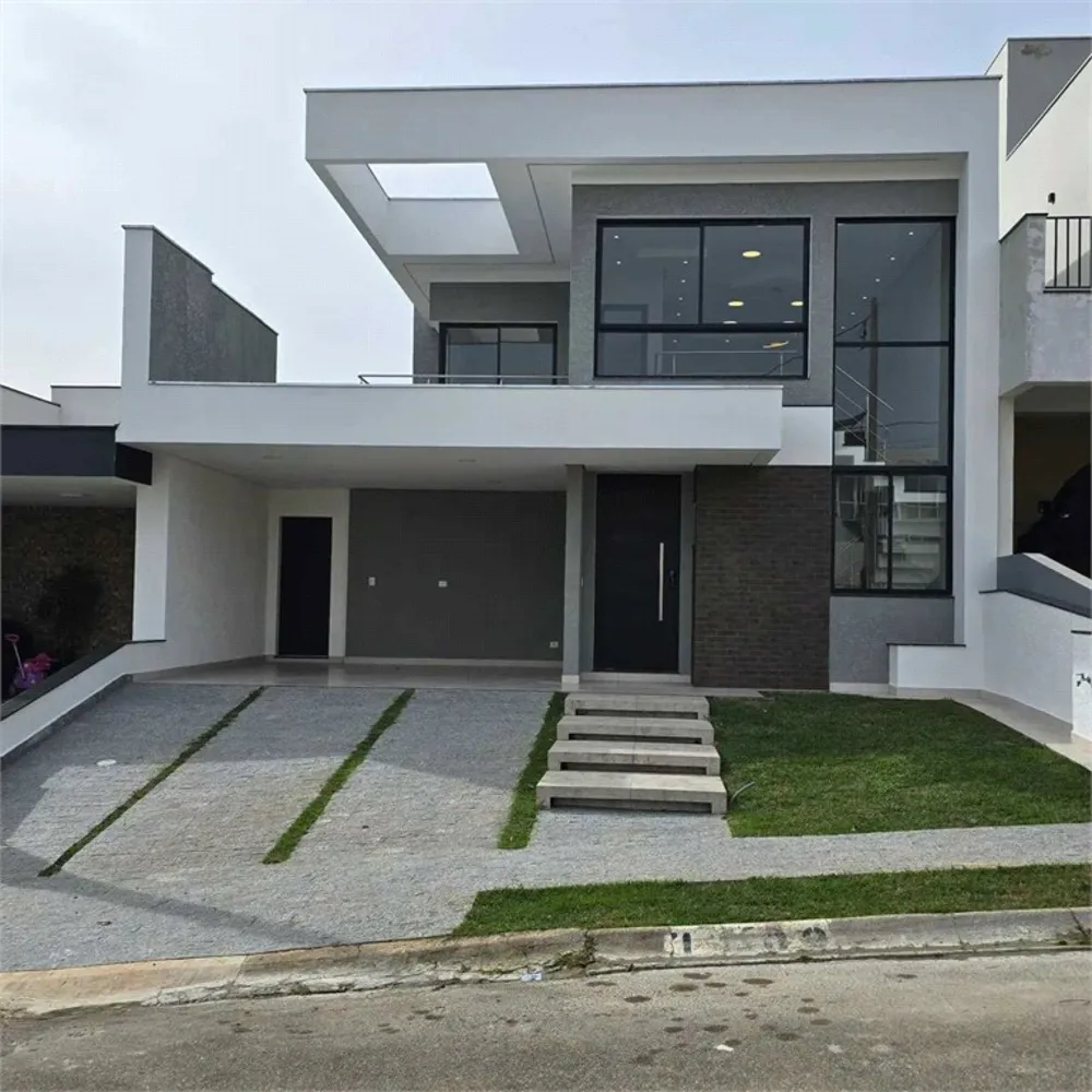 Loteamento e Condomínio, 250 m² - Foto 7