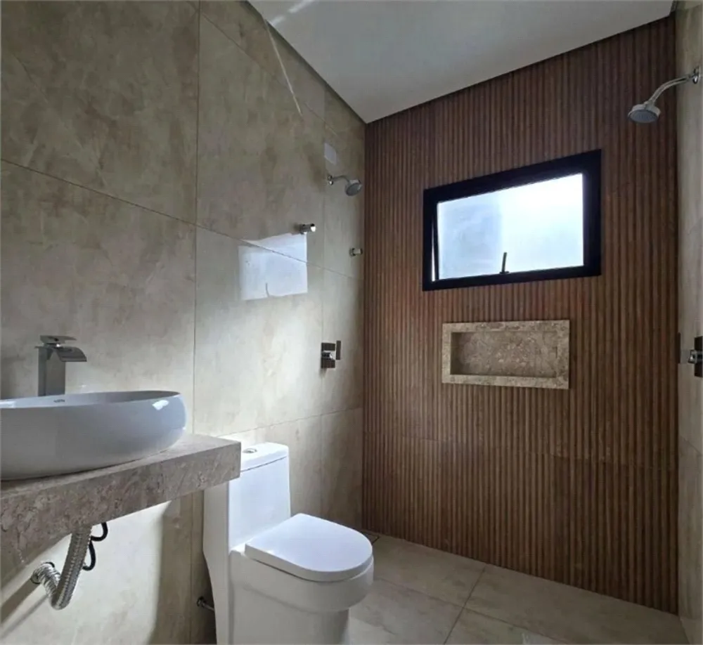 Loteamento e Condomínio, 250 m² - Foto 1
