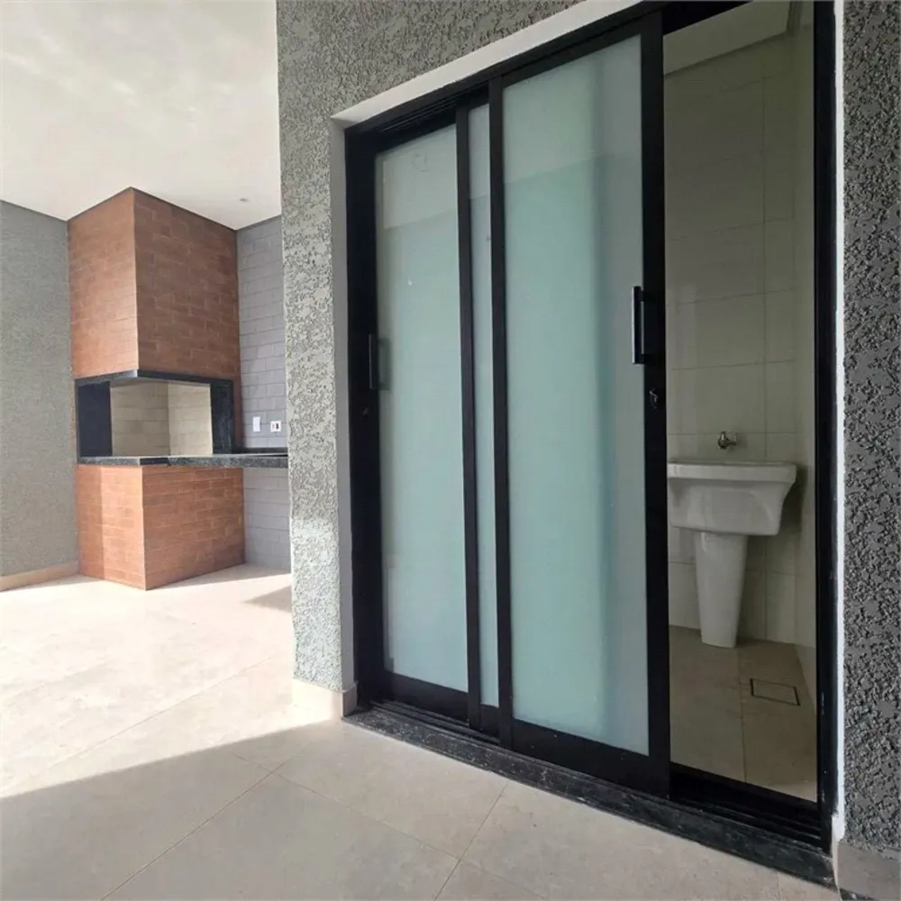 Loteamento e Condomínio, 250 m² - Foto 6