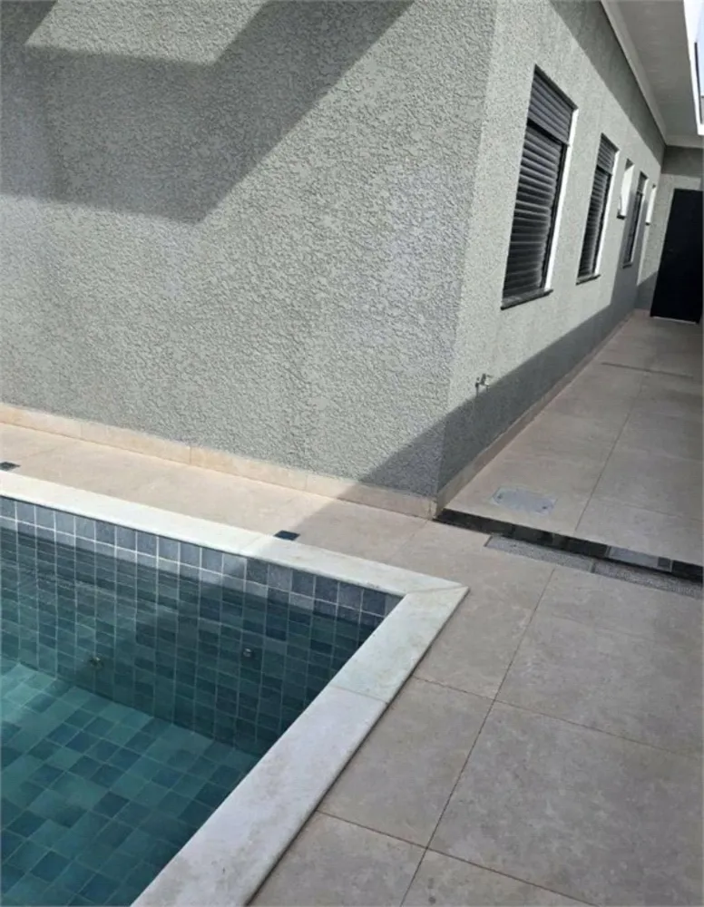Loteamento e Condomínio, 250 m² - Foto 4