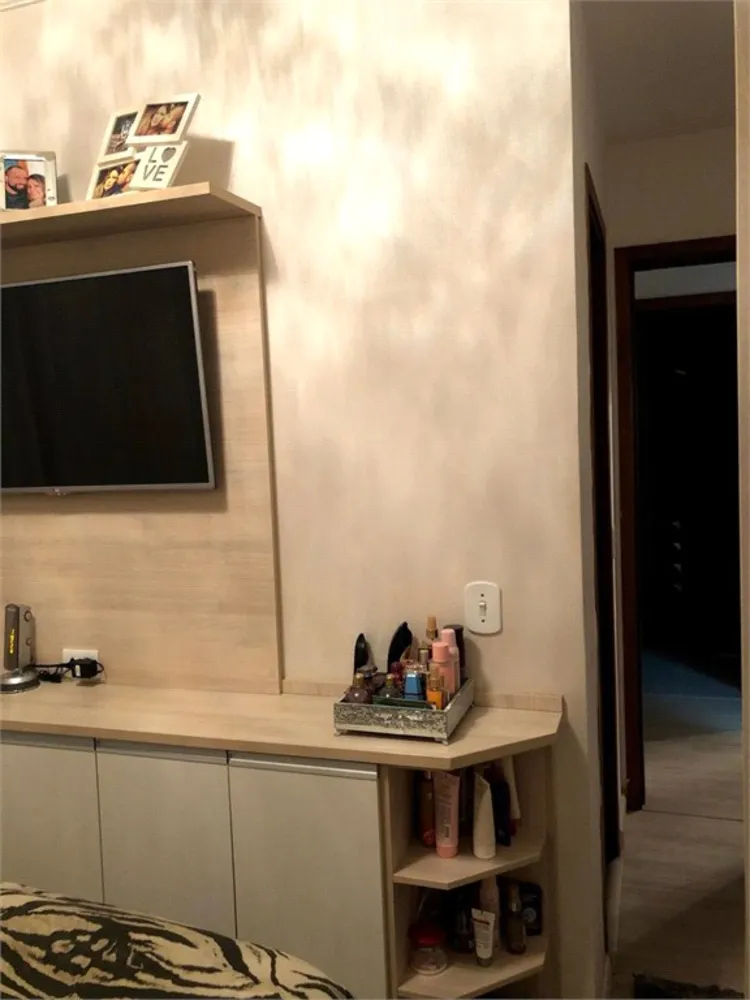 Apartamento, 2 quartos, 65 m² - Foto 3