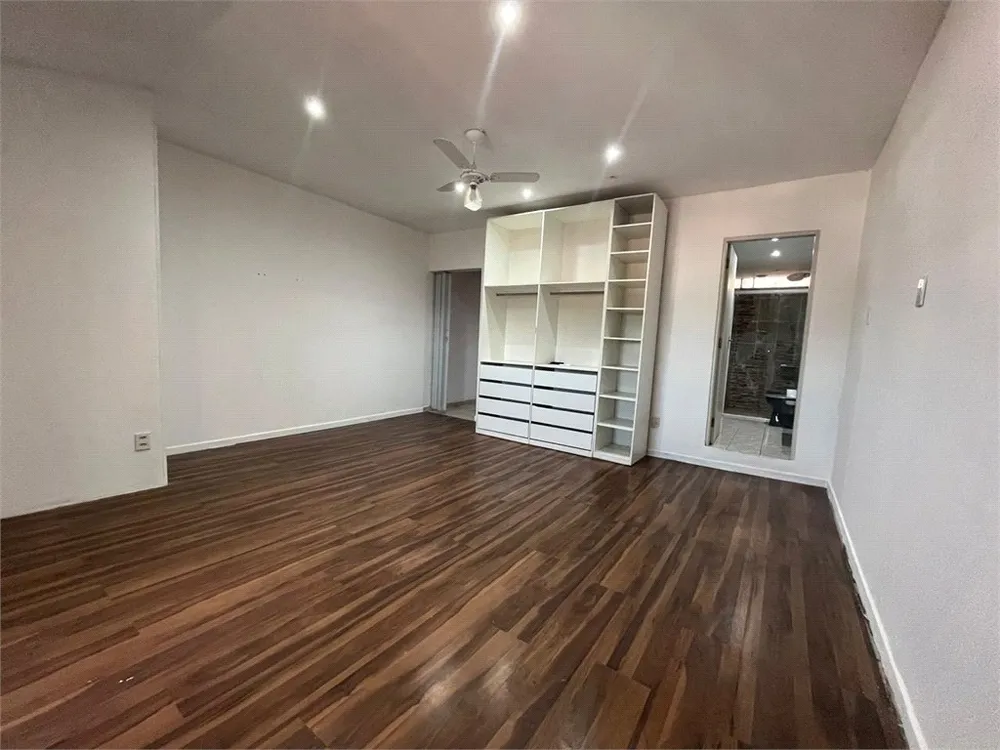 Casa, 3 quartos, 209 m² - Foto 1