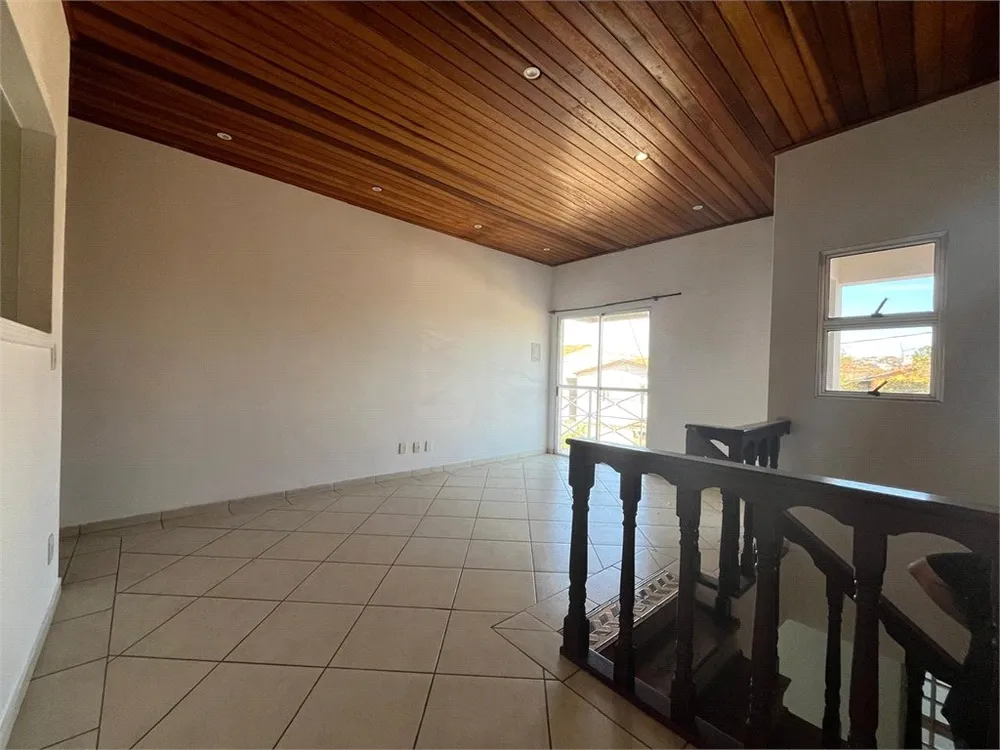Casa, 3 quartos, 209 m² - Foto 7