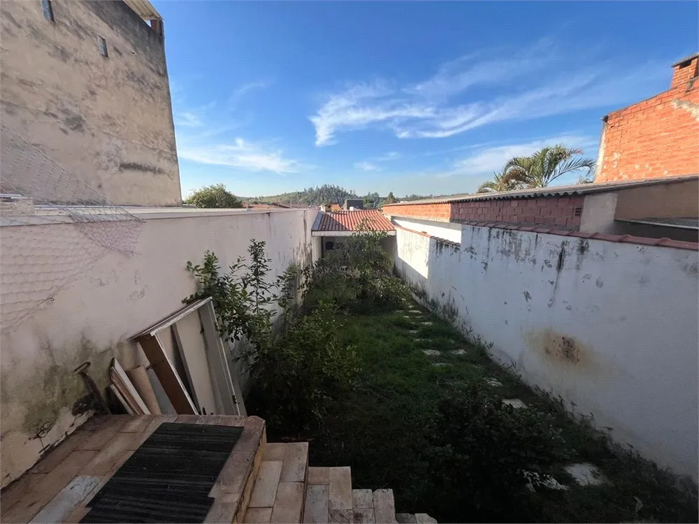 Casa, 3 quartos, 209 m² - Foto 5