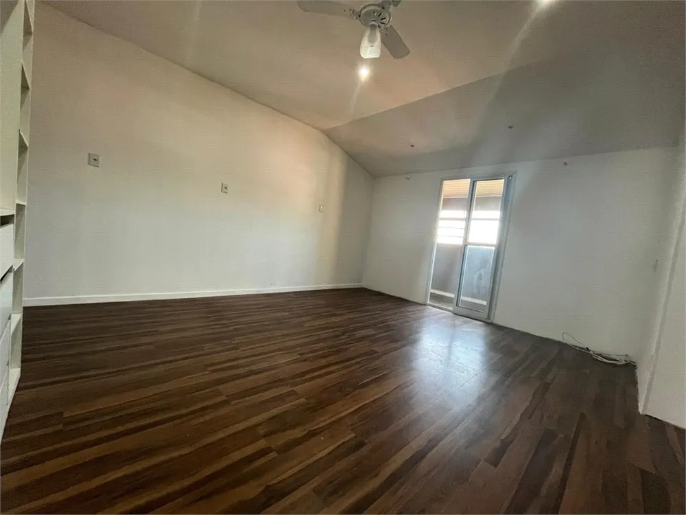 Casa, 3 quartos, 209 m² - Foto 8
