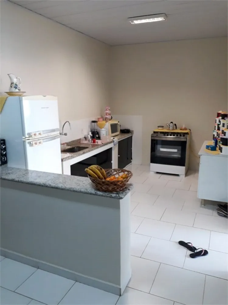 Casa, 3 quartos, 250 m² - Foto 4