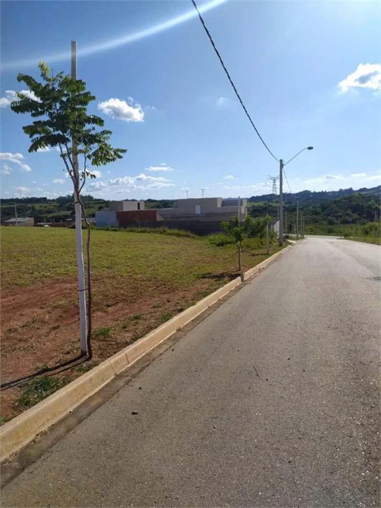 Casa, 1 quarto, 250 m² - Foto 2