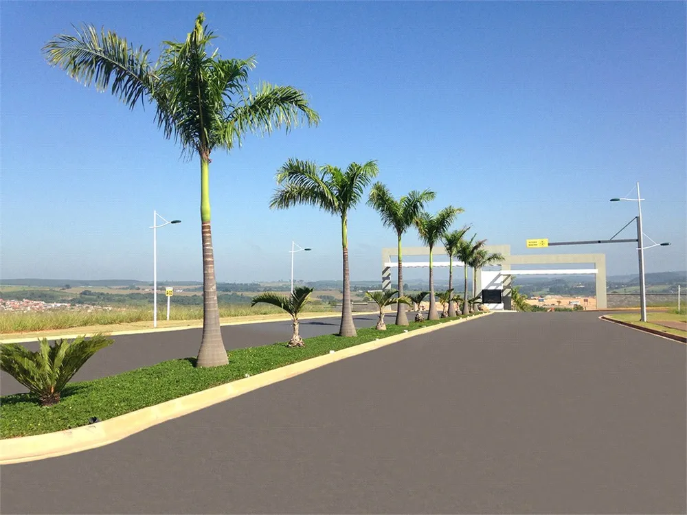 Casa, 1 quarto, 250 m² - Foto 1