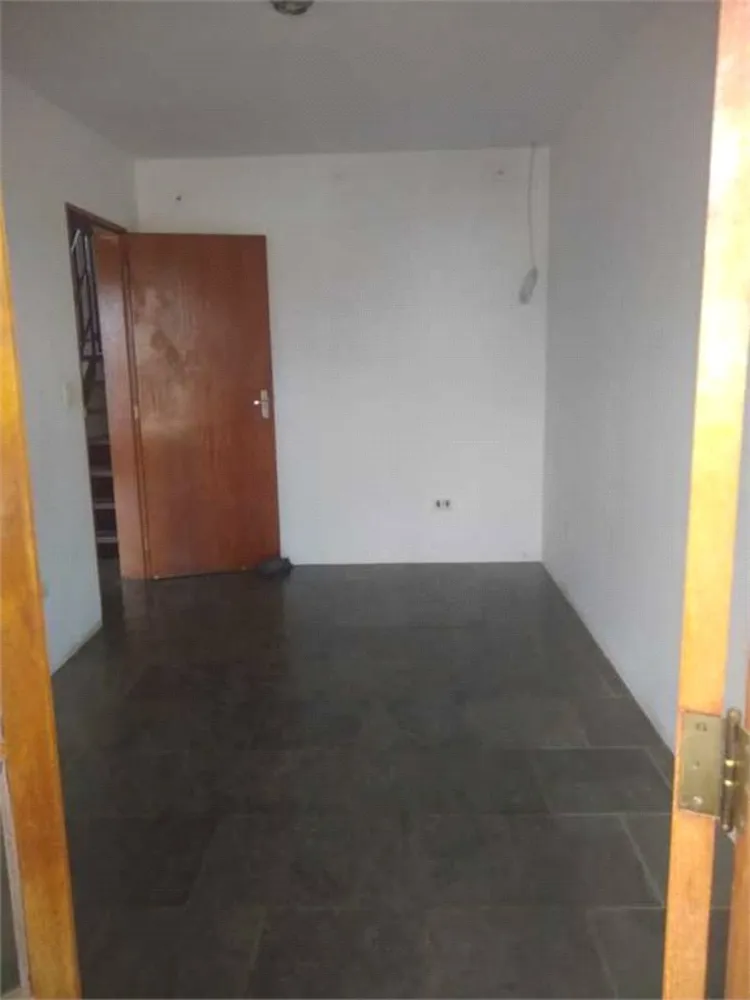 Casa, 3 quartos, 126 m² - Foto 1