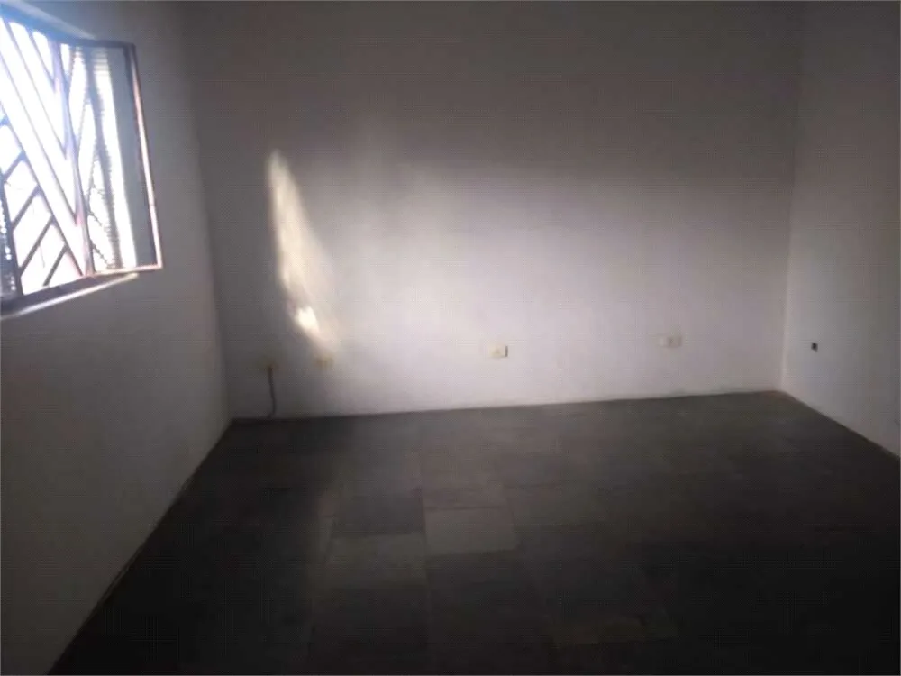 Casa, 3 quartos, 126 m² - Foto 5