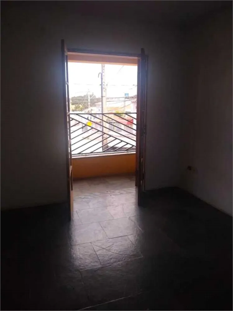 Casa, 3 quartos, 126 m² - Foto 8