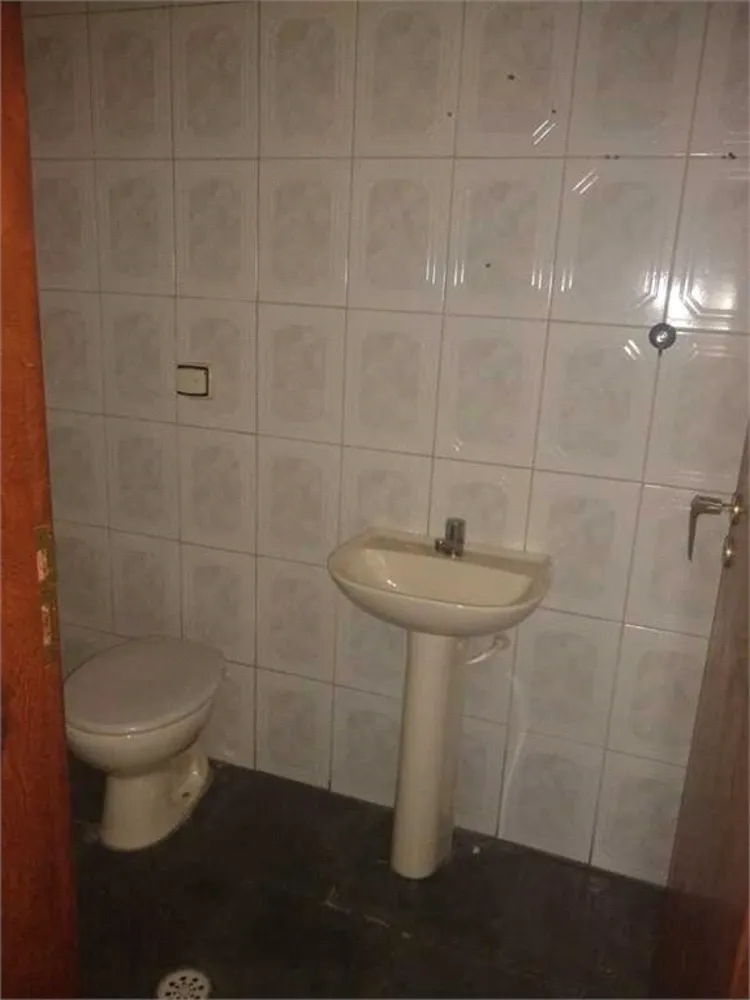 Casa, 3 quartos, 126 m² - Foto 3